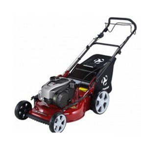 Garden machinery for sale Derwentside Lawnmower Services